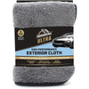 Armor All Ultra High Performance Microfibre Exterior