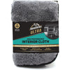 Armor All Ultra High Performance Microfibre Interior