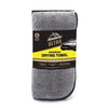Armor All Ultra Absorbent Microfibre Drying Towel