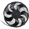 Comex Europe 15" Electric Fan 24V Puller EFX5549