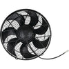 Comex Europe 15" Electric Fan 24V Puller EFX5549