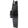 Comex Europe 15" Electric Fan 24V Puller EFX5549