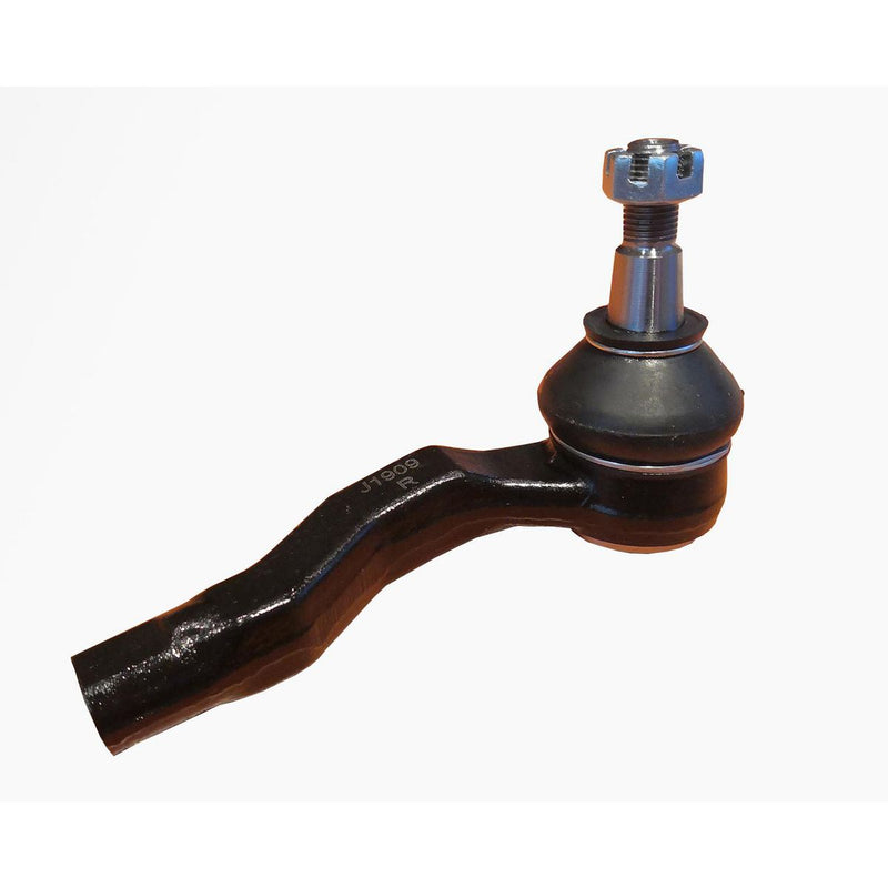 Kelpro Tie Rod End KTRE6176