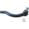 Global Tie Rod End GTRE6218