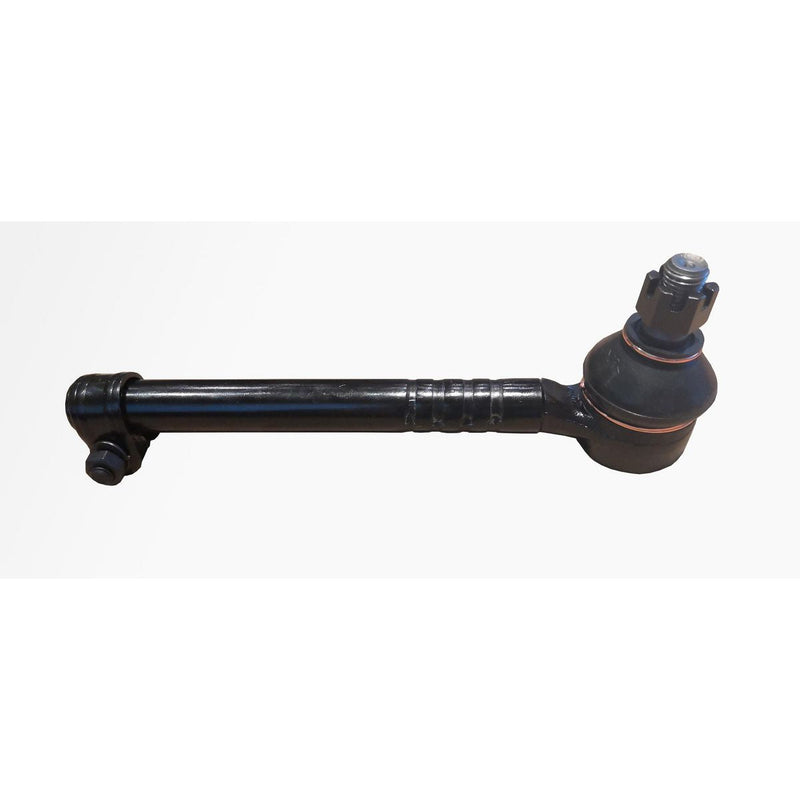 Kelpro Tie Rod End Front 190mm Length LH Outer GTRE6207