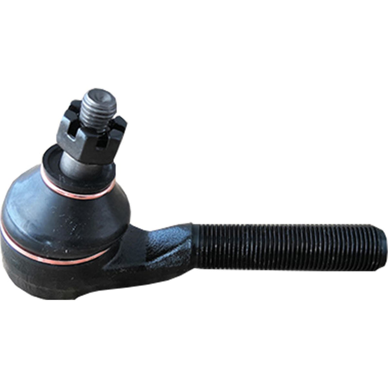 Kelpro Tie Rod End Front Inner GTRE6191