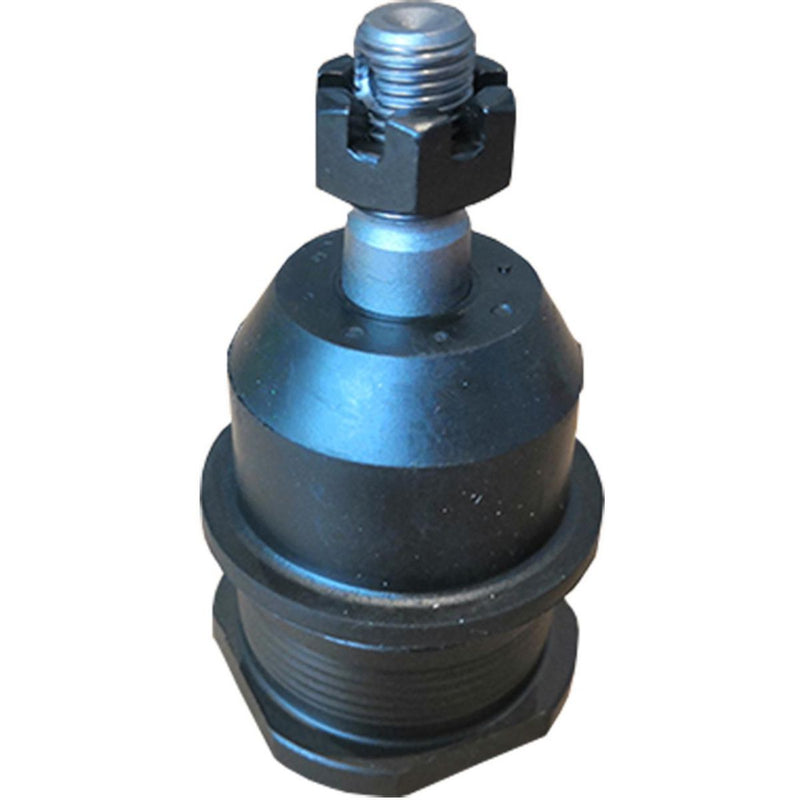 Kelpro Ball Joint KBJ2352