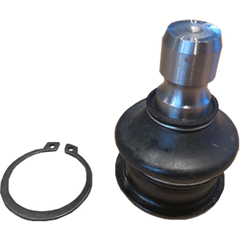 Kelpro Ball Joint Front Lower GBJ4095