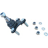 Global Ball Joint GBJ4007
