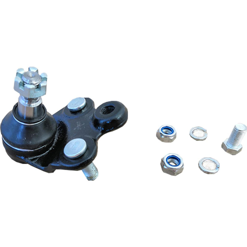 Kelpro Ball Joint Front LH Lower GBJ4011