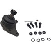 Global Ball Joint Front Upper GBJ2250