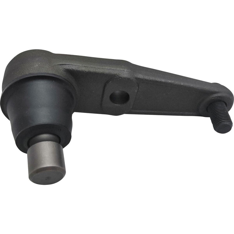 Kelpro Ball Joint Front Lower GBJ2277