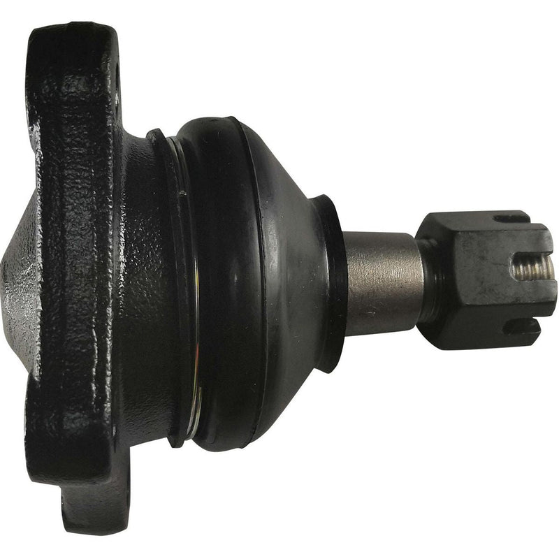 Kelpro Ball Joint Front Upper GBJ2271