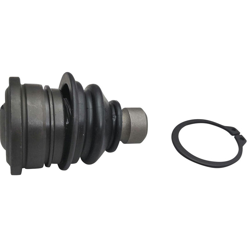 Kelpro Ball Joint Front Lower GBJ2218