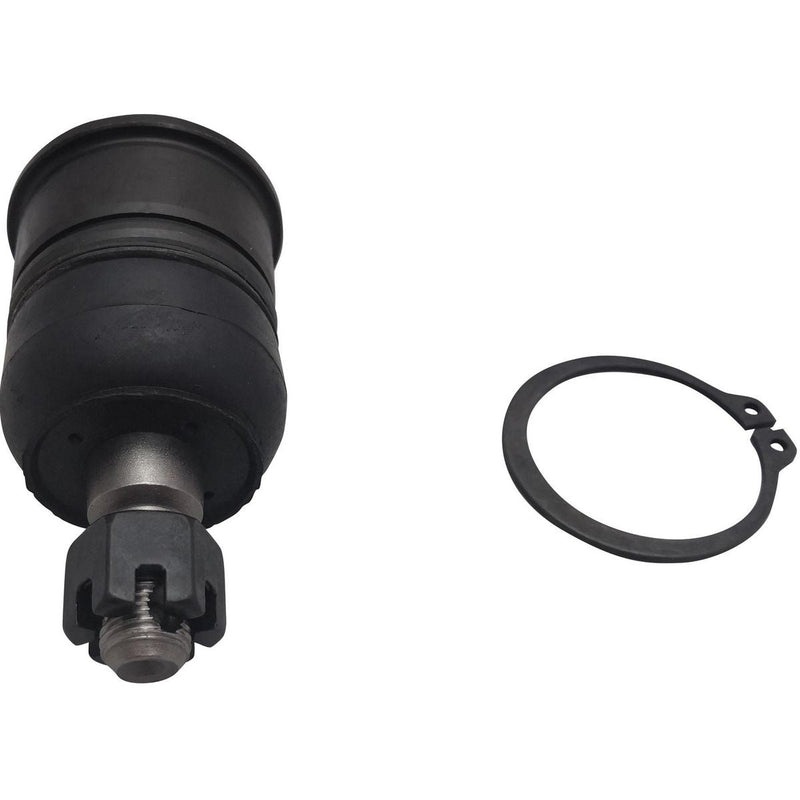 Kelpro Ball Joint Front Lower GBJ2221