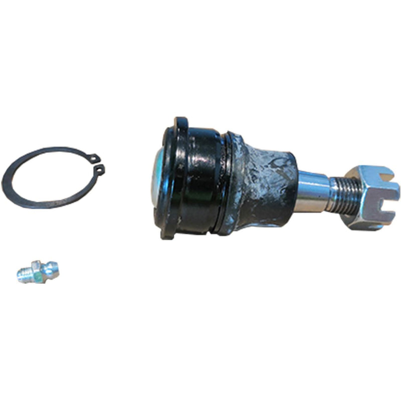 Kelpro Ball Joint Front Lower GBJ4053