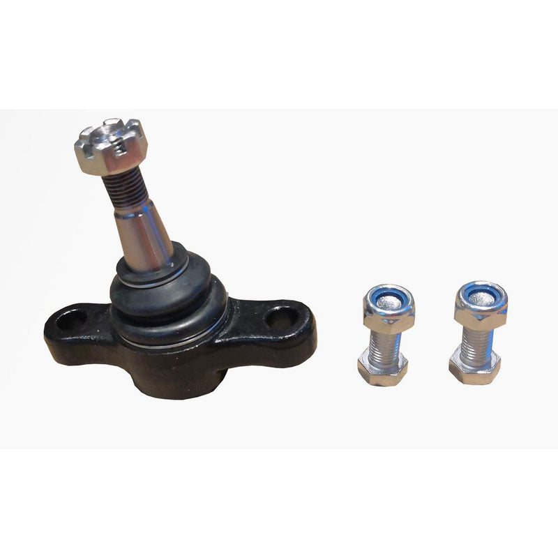 Kelpro Ball Joint KBJ4037