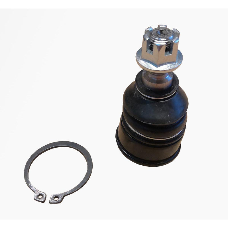 Kelpro Ball Joint KBJ4015