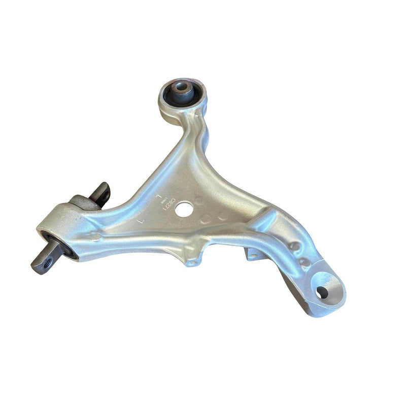 Kelpro Control Arm KCA8271