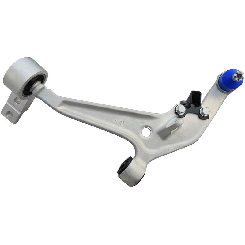 Global Control Arm Front RH Lower GCA0726