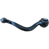 Global Control Arm RH Lower GCA8016