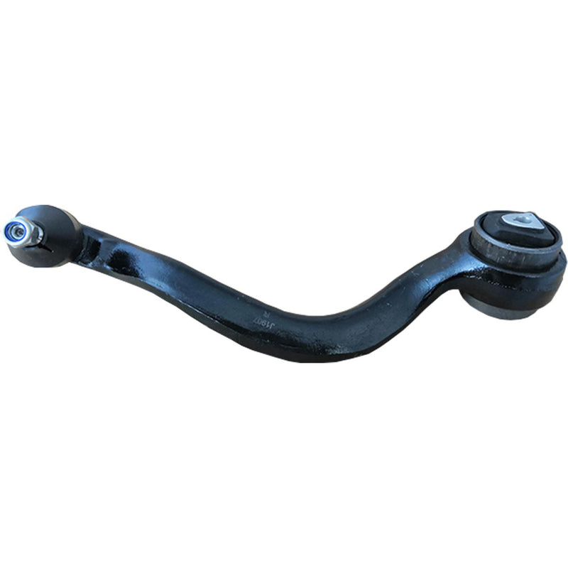 Global Control Arm RH Lower GCA8016