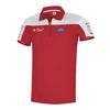 Shell V-Power Racing Team Polo Men S SVP21.PM02