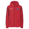 Shell V-Power Racing Team Hoodie Men S SVP21.HM02