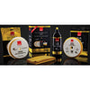 Rupes Bigfoot Polishing Kit DA Fine 180mm