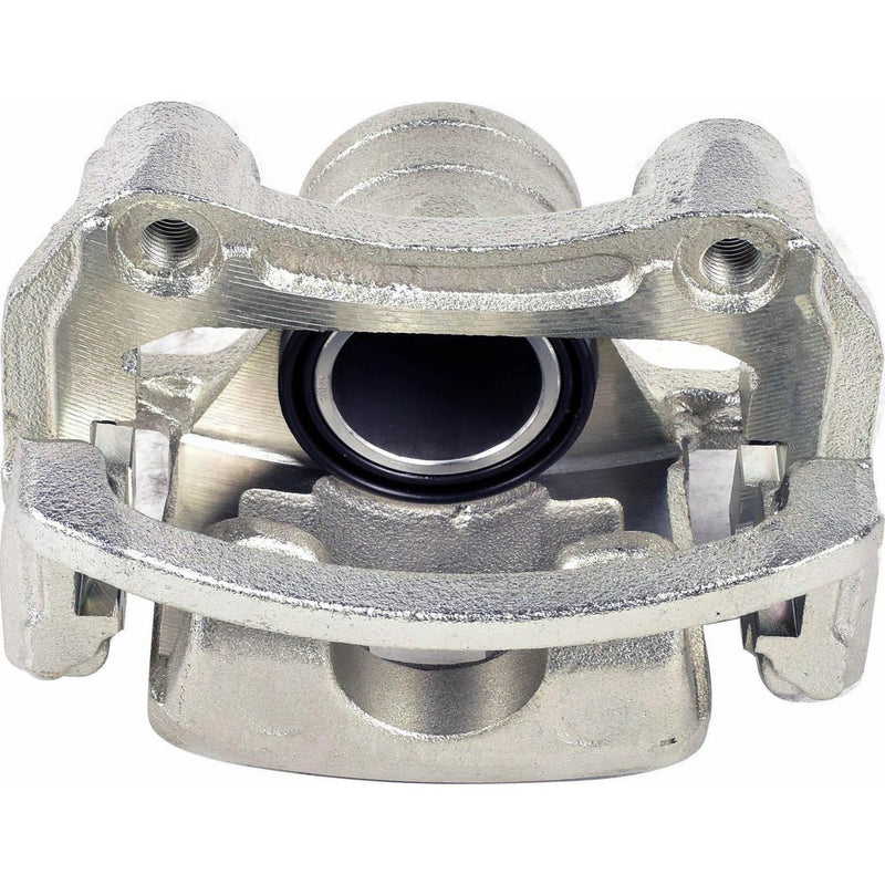DBA Rear Right Brake Caliper DBAC1021
