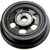 Kelpro Crankshaft Pulley KCP1099