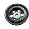 Kelpro Crankshaft Pulley KCP1099