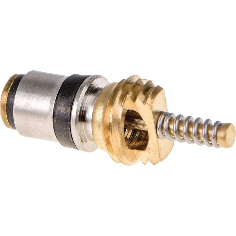 OEX Replacement Valve Core To Suits Cpx4019 CP0096