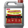 CRC Evapo-Rust Super Safe Rust Remover 1L EVR1