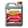 CRC Evapo-Rust Super Safe Rust Remover 1L EVR1