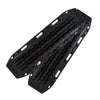 Maxtrax MK2 4x4 Recovery Tracks Black with Telltale