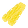 Maxtrax MK2 4x4 Recovery Tracks Blaze Yellow with