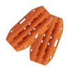 Maxtrax Signature Orange 4WD Mini Pair Recovery Tracks