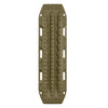 Maxtrax MK2 4x4 Recovery Tracks Olive Drab with Telltale