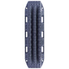 Maxtrax MK2 4x4 Recovery Tracks Gunmetal Grey with