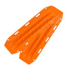Maxtrax MK2 4x4 Recovery Tracks Orange with Telltale