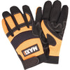 Maxi Trac 4x4 Riggers Gloves
