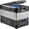 myCOOLMAN Portable Fridge/Freezer The Weekender Single