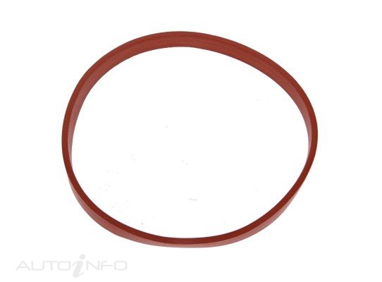 PAT Turbo Gasket - GSK-348
