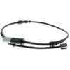 Vemo Wear Sensor V20-72-5251