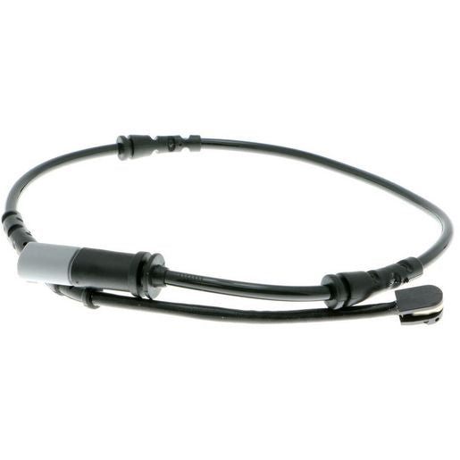 Vemo Wear Sensor V20-72-5251
