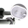 Vemo Wear Sensor V20-72-5251