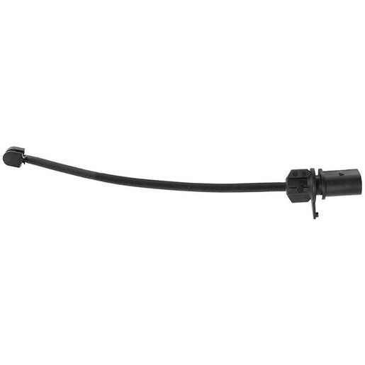 Vemo Wear Sensor V45-72-0084