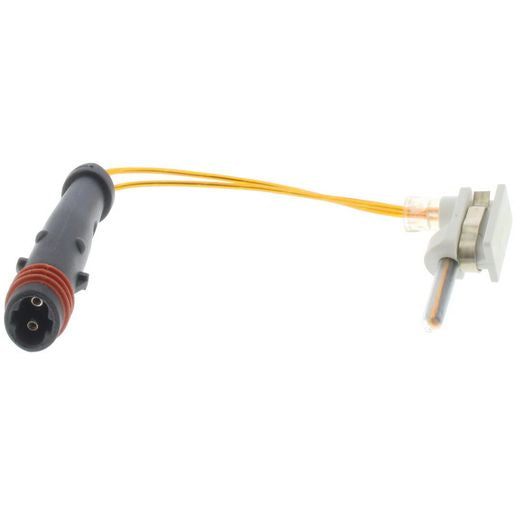 Vemo Wear Sensor V30-72-0593-1