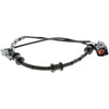 Vemo Wear Sensor V41-72-0004